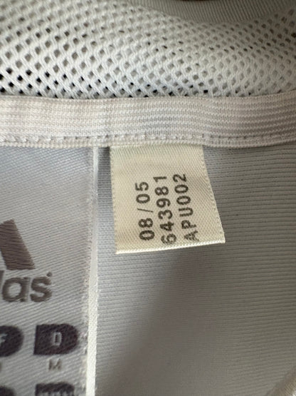 Germany Euro 2004 Home