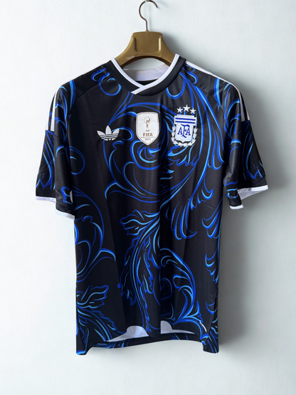 Argentina Away 2026 FIFA World Cup