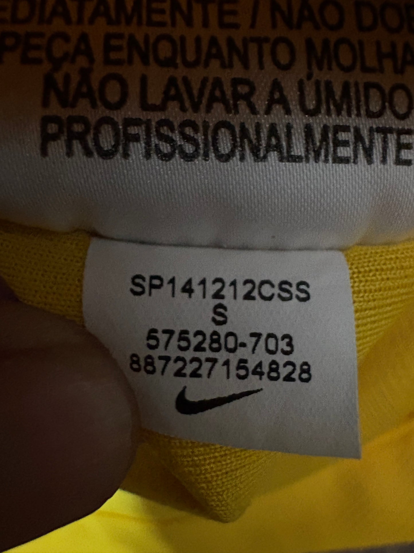 Neymar x 2014 FIFA World cup Brazil Home