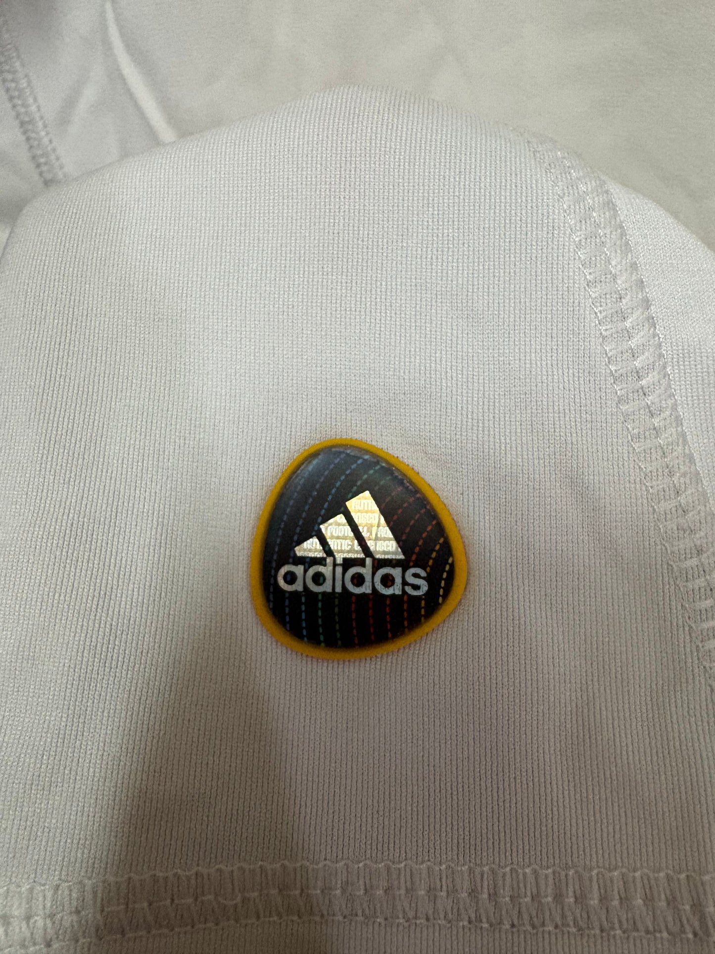 Germany 2010 Home(Rare)