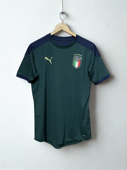 Italy 2020 Training kit(Rare)