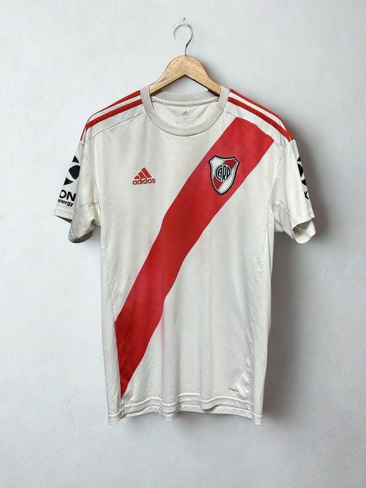 Riverplate 2019-20(Rare)