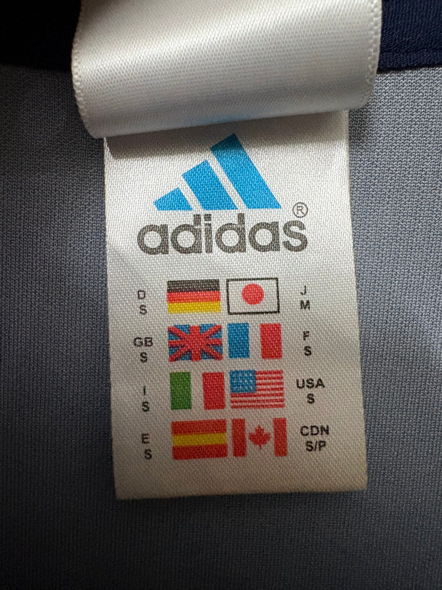 Bayern Munich Away 1998-99(Rare)