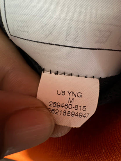 Holland 2008-09 Track Jacket(Rare)