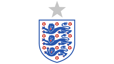 England