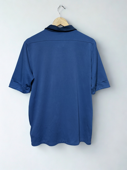 France 2011 Home by Nike