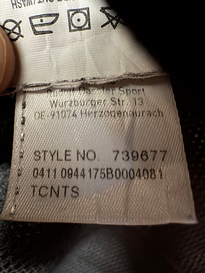 Feyenoord 2011-12 Away(Rare)