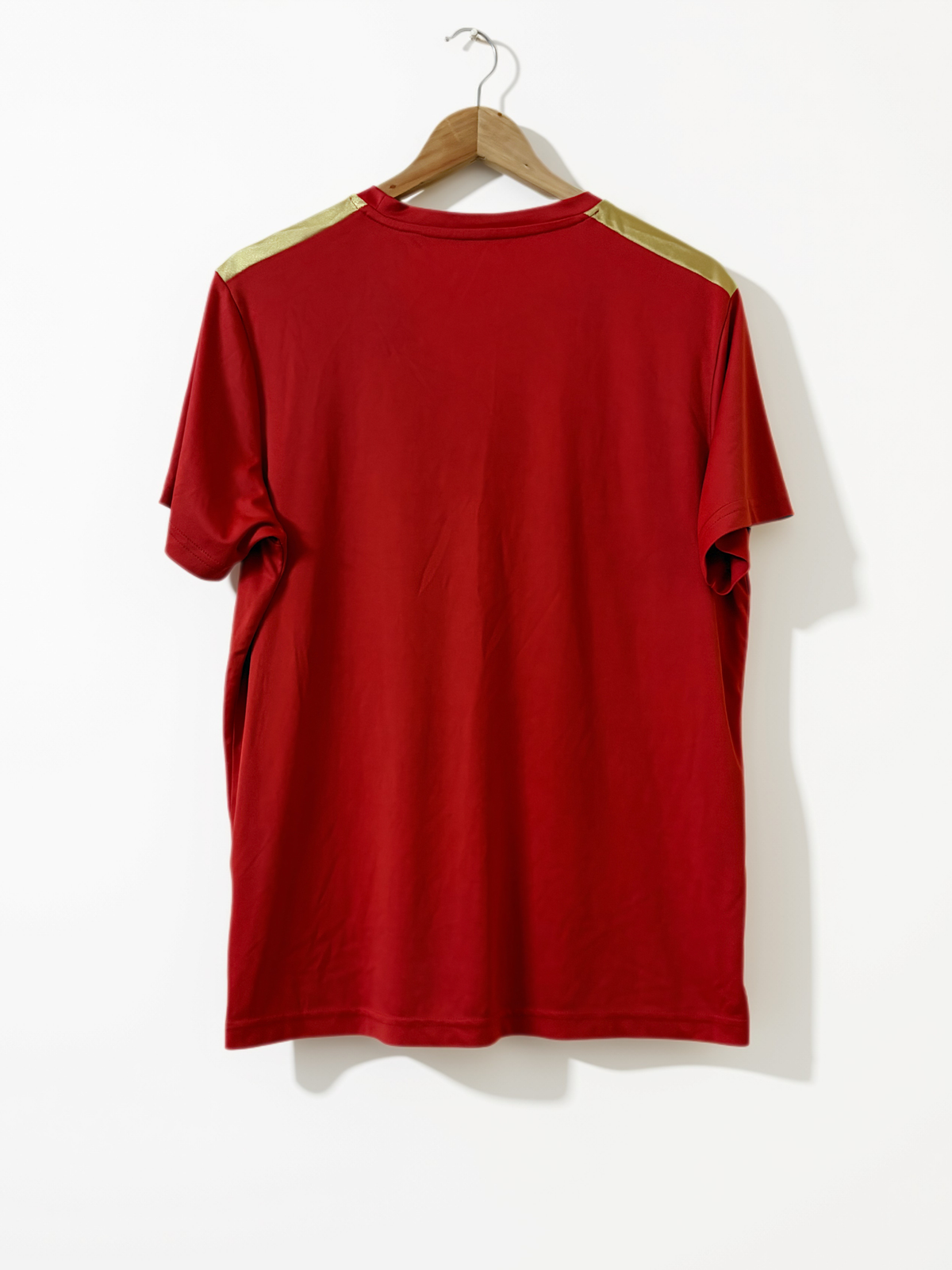 RCB Retro Fan gear(Rare)