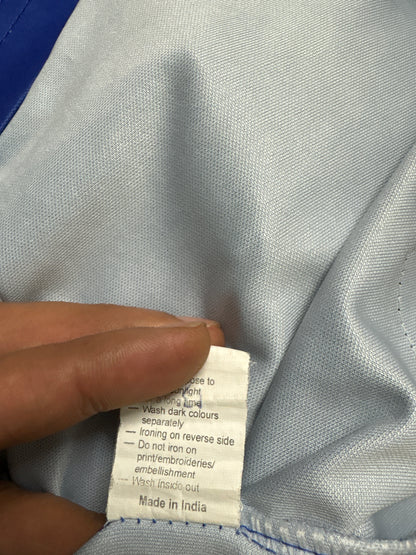 Indian Panthera Football 2020-21