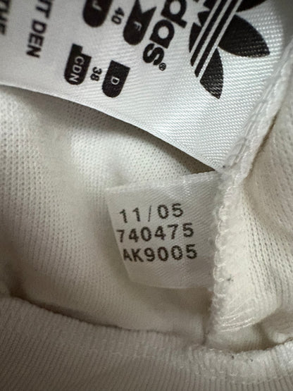 Germany 1974 Bomber Jacket(Rare)