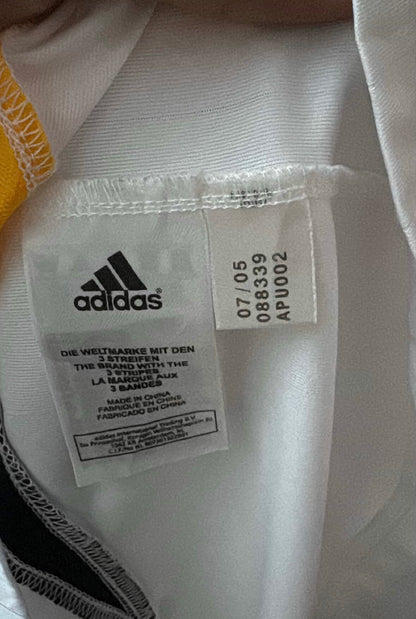 Germany x Klose 2006 Home