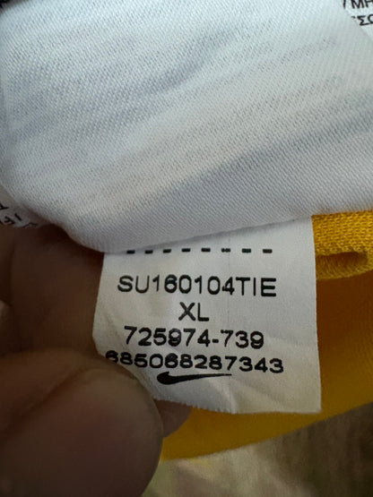 Young Boys 2016-17 Home(Rare)