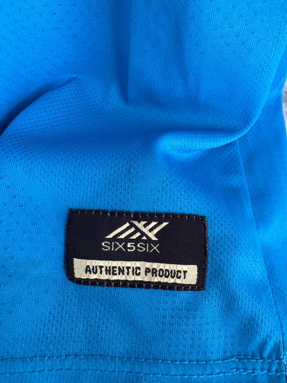 India Football 22-23 Home Jersey