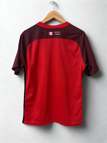 Sevilla 2018-19 Away(Super Rare)