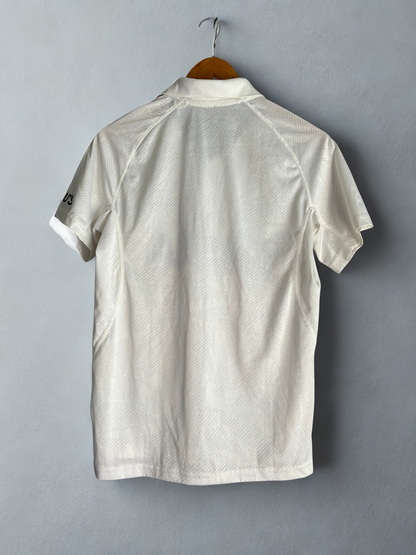 Indian Test Cricket Jersey