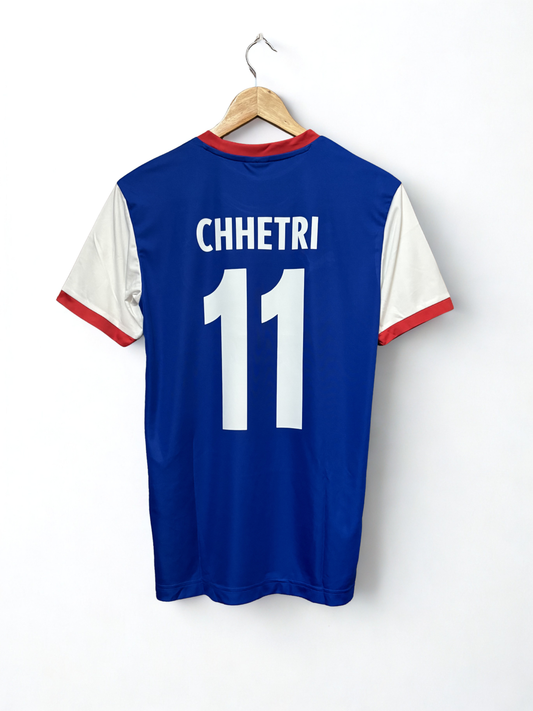 Bengaluru FC 2023-24 Home Jersey (NWT)