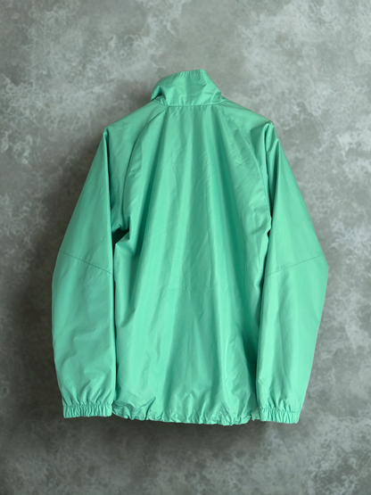 Norwich City Jacket by Errea
