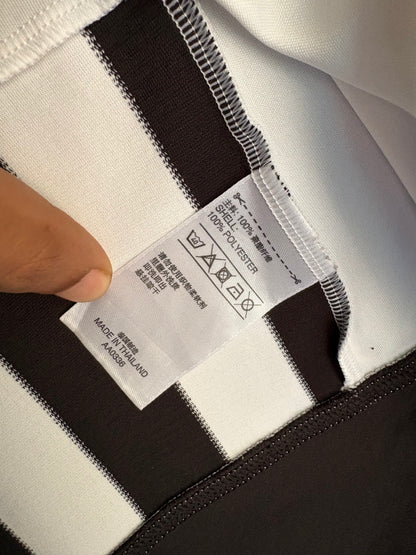 Juventus 2015-16 Home