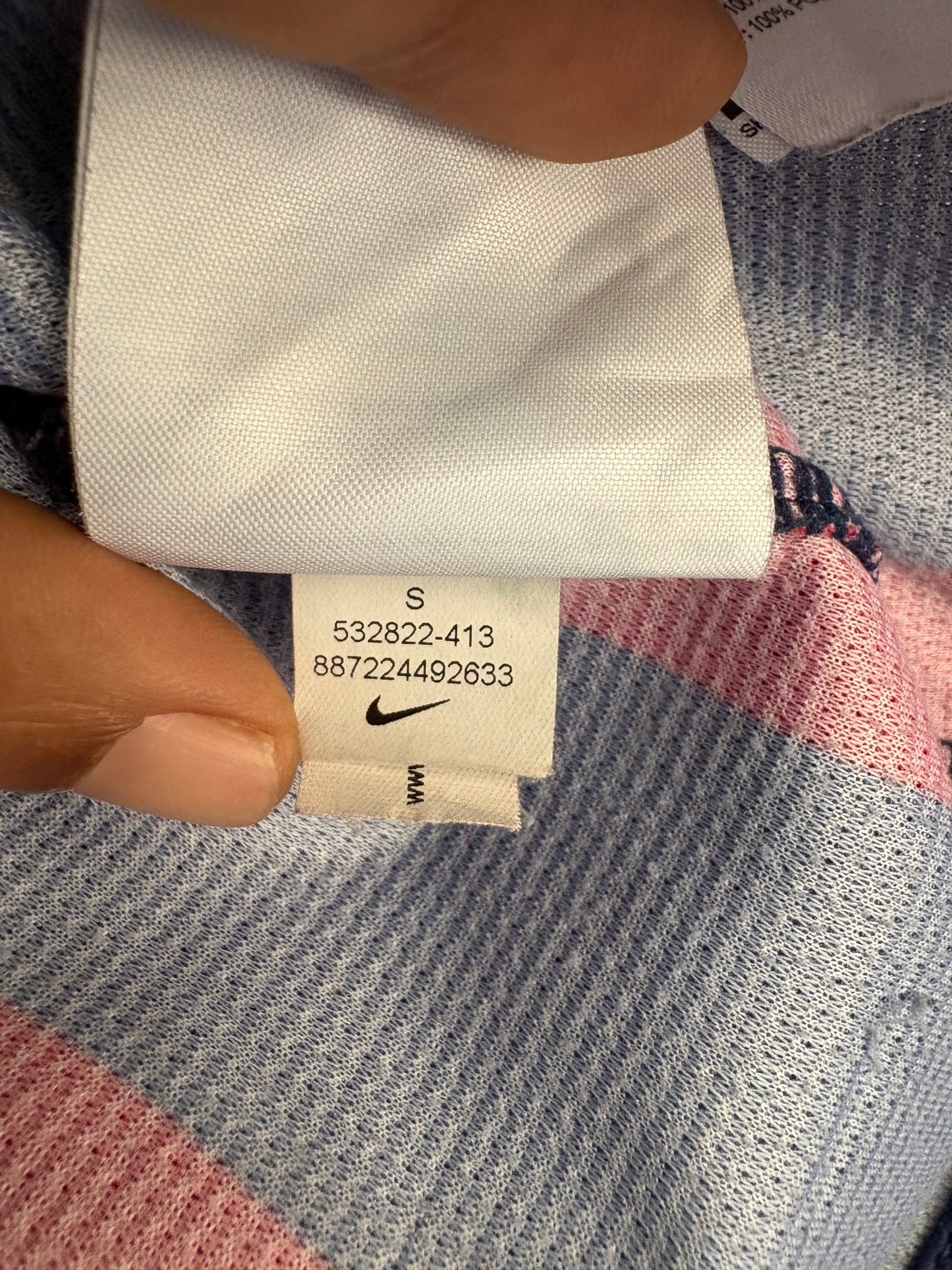 FC Barcelona 2013-14 Home