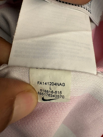 PSV 2014-15 Home Jerey