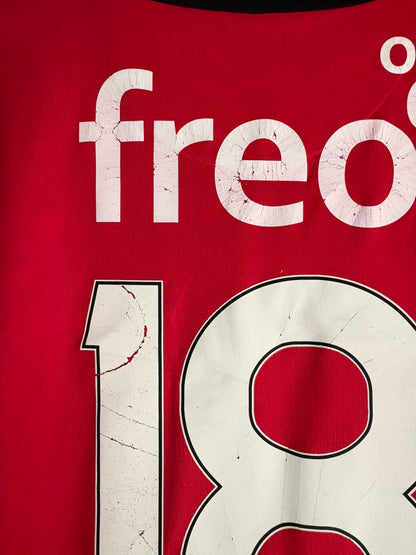 PSV 2014-15 Home Jerey