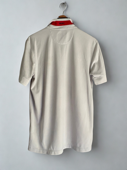 Manchester United 2014 Away Jersey