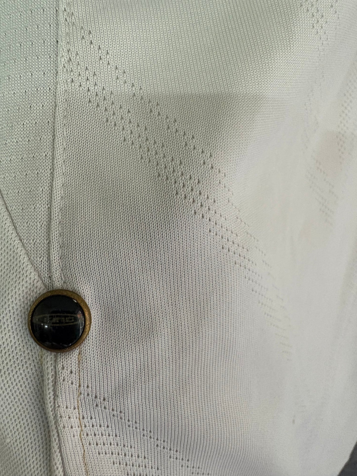 Tottenham Hotspur FC 2010-11 Home