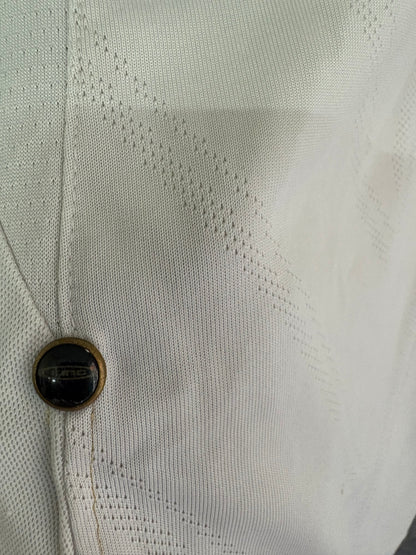 Tottenham Hotspur FC 2010-11 Home