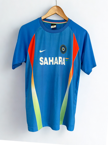 Virat Kohli Indian Cricket Fan version 2022-12