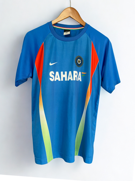 Virat Kohli Indian Cricket Fan version 2022-12