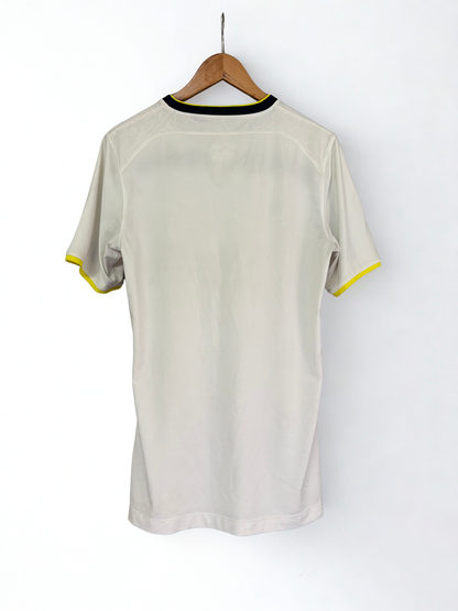 Tottenham Hotspur 2014 Home Shirt by Under Armour