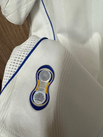 Chelsea FC 2006-07 Away