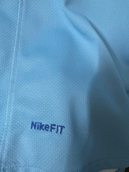 Netherlands 2008-09 away Jersey