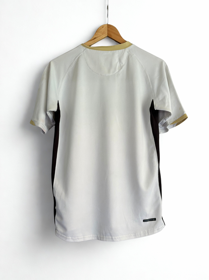 Manchester United T90 2006-07 Away