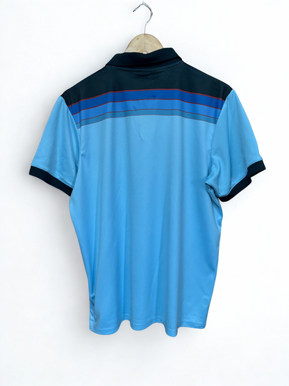 England Cricket 2019 World Cup Winning Jersey