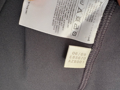 Liverpool 2009-10 Away Shirt