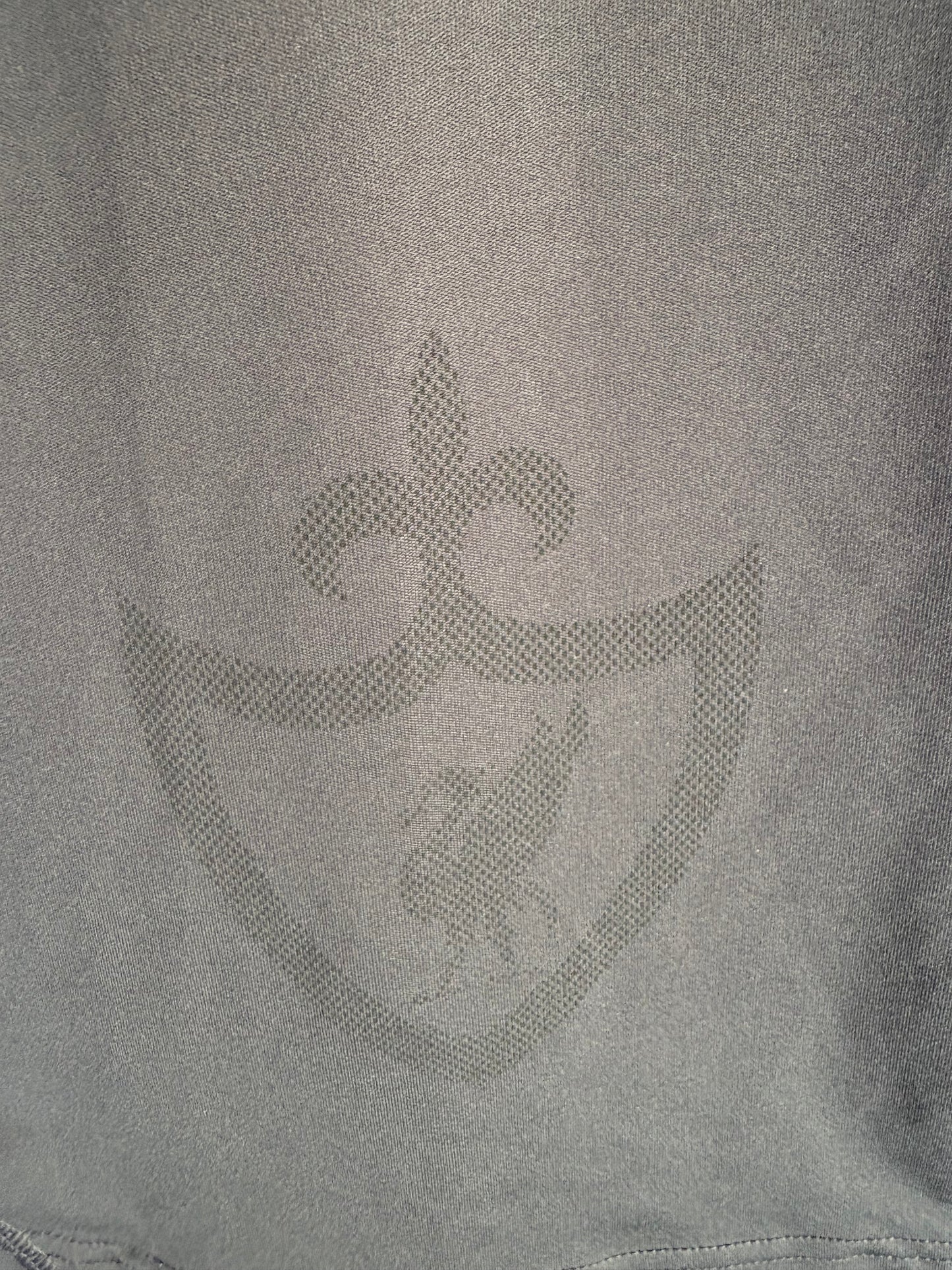 Liverpool 2009-10 Away Shirt