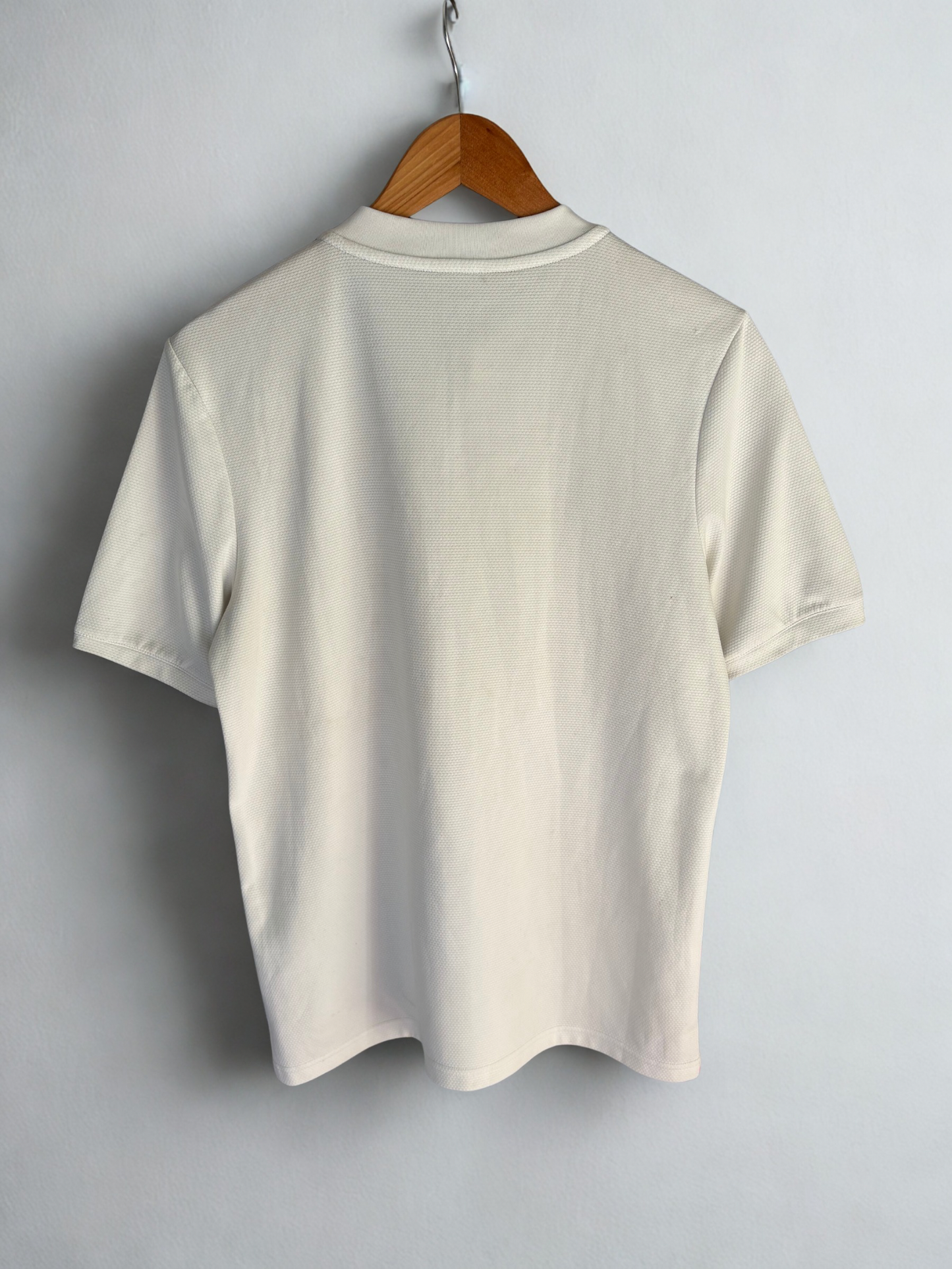 Real Madrid 2018 Home