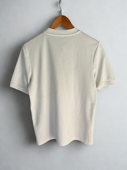 Real Madrid 2018 Home