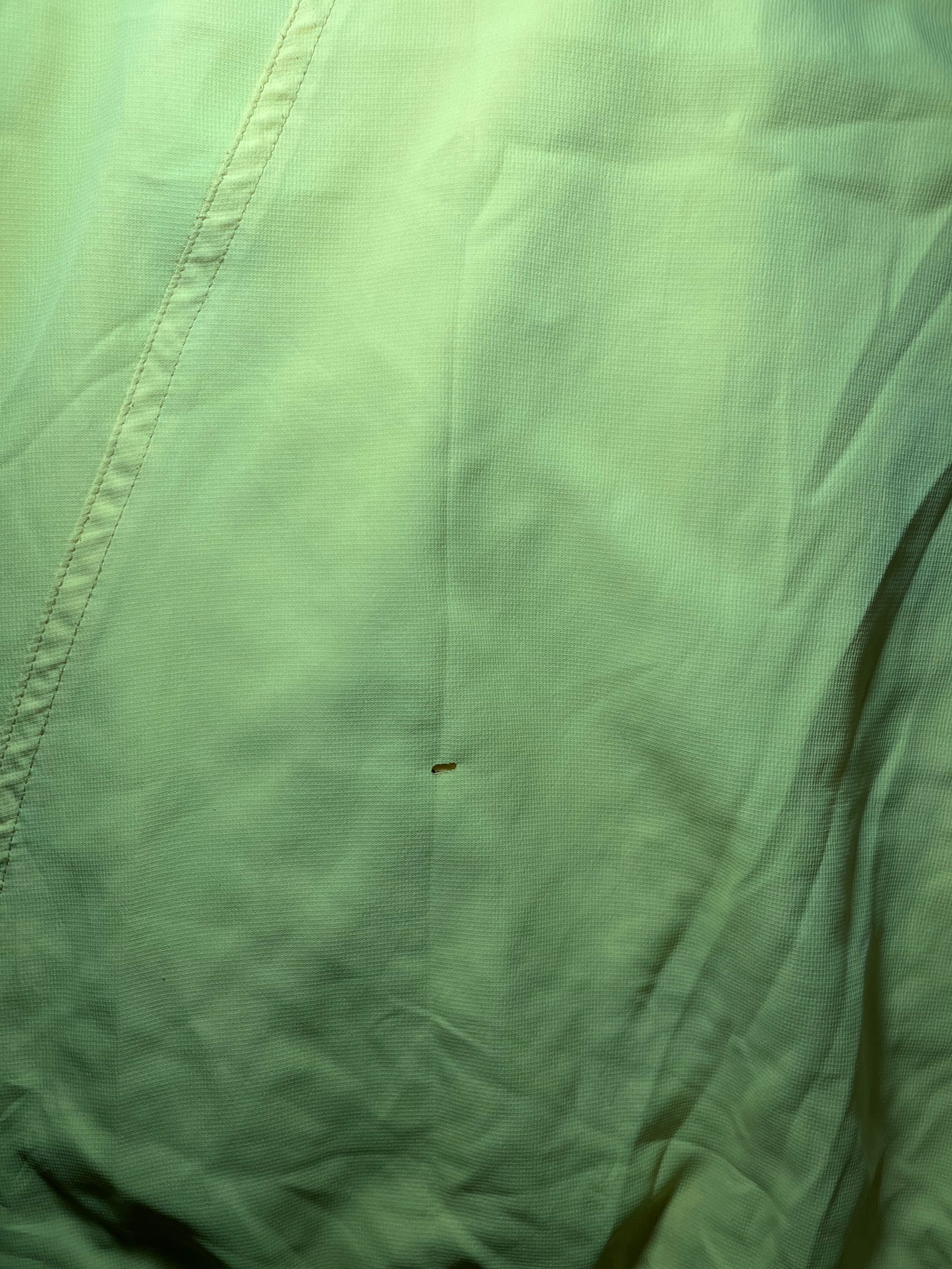 Dortmund X Kappa Jacket