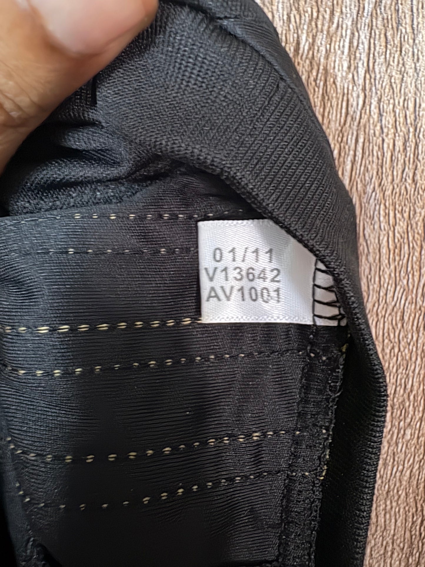 Real Madrid 2012 Away Ronaldo 7 Jersey