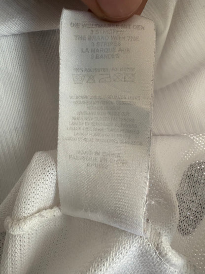 Fenerbahce 2004-05 Away Kit