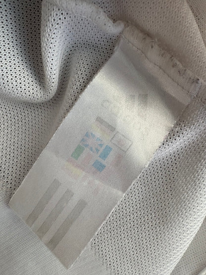 Fenerbahce 2004-05 Away Kit