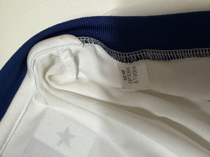 FC Dallas 2019 Adidas Away Jersey