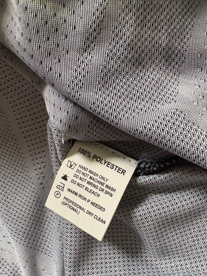 Indian Football 2022-23 Goal Keeper long sleeves