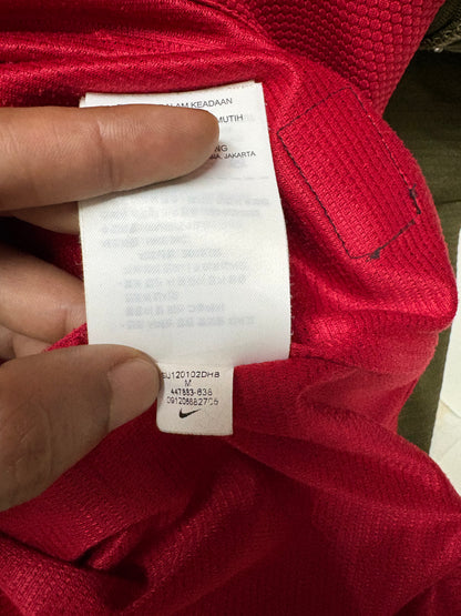 Portugual 2012-13 Home