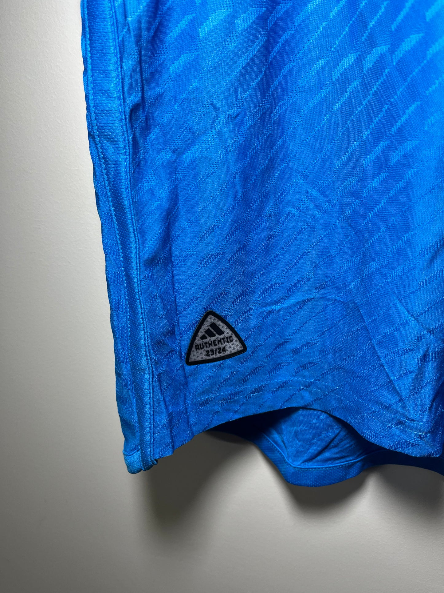 Rohit Sharma India Cricket ODI Jersey