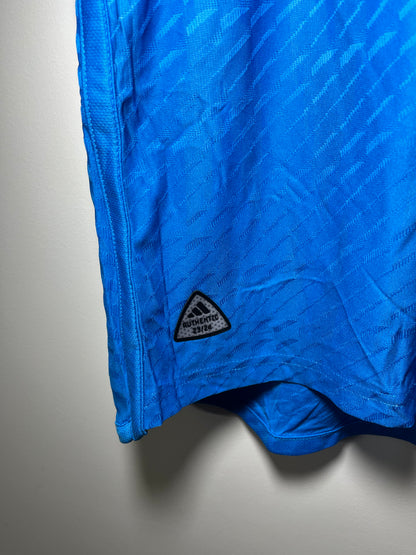 Rohit Sharma India Cricket ODI Jersey