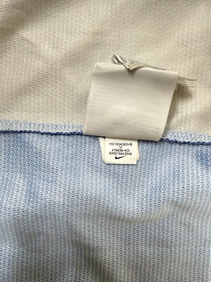Porto 2012-13 Home(Super Rare)
