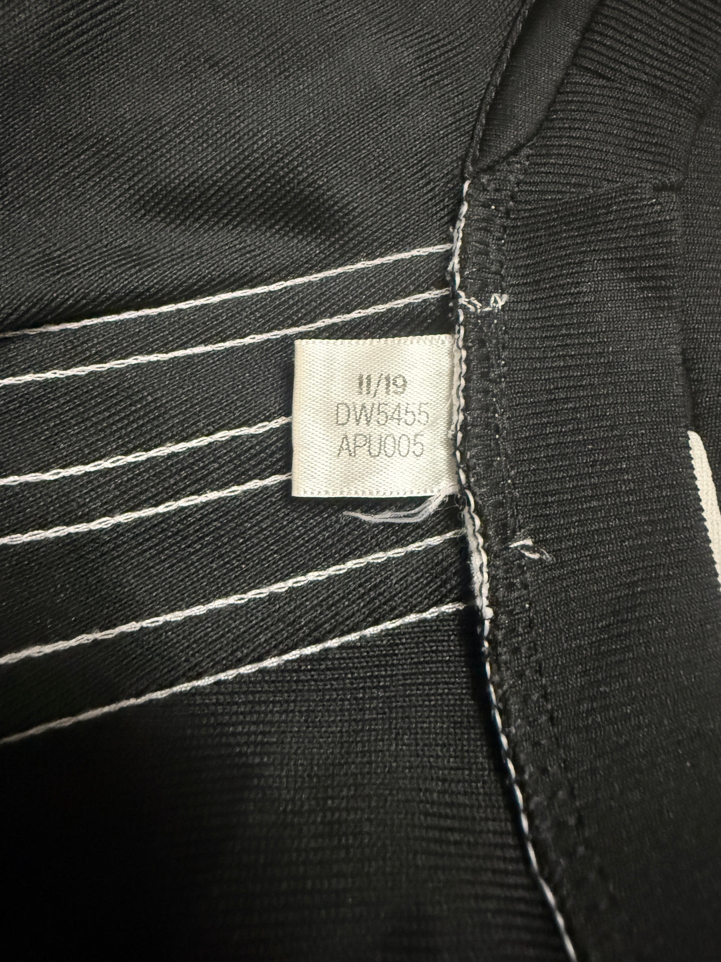 Juventus 2019-20 Home(Rare)